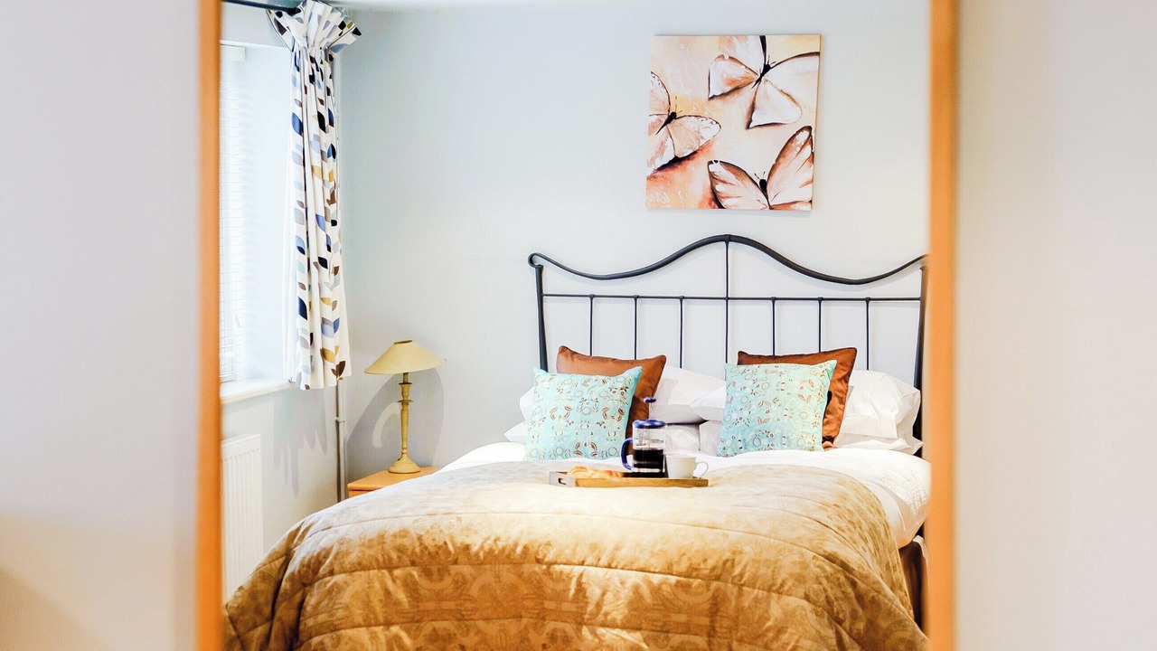 Photo of Others in Eye