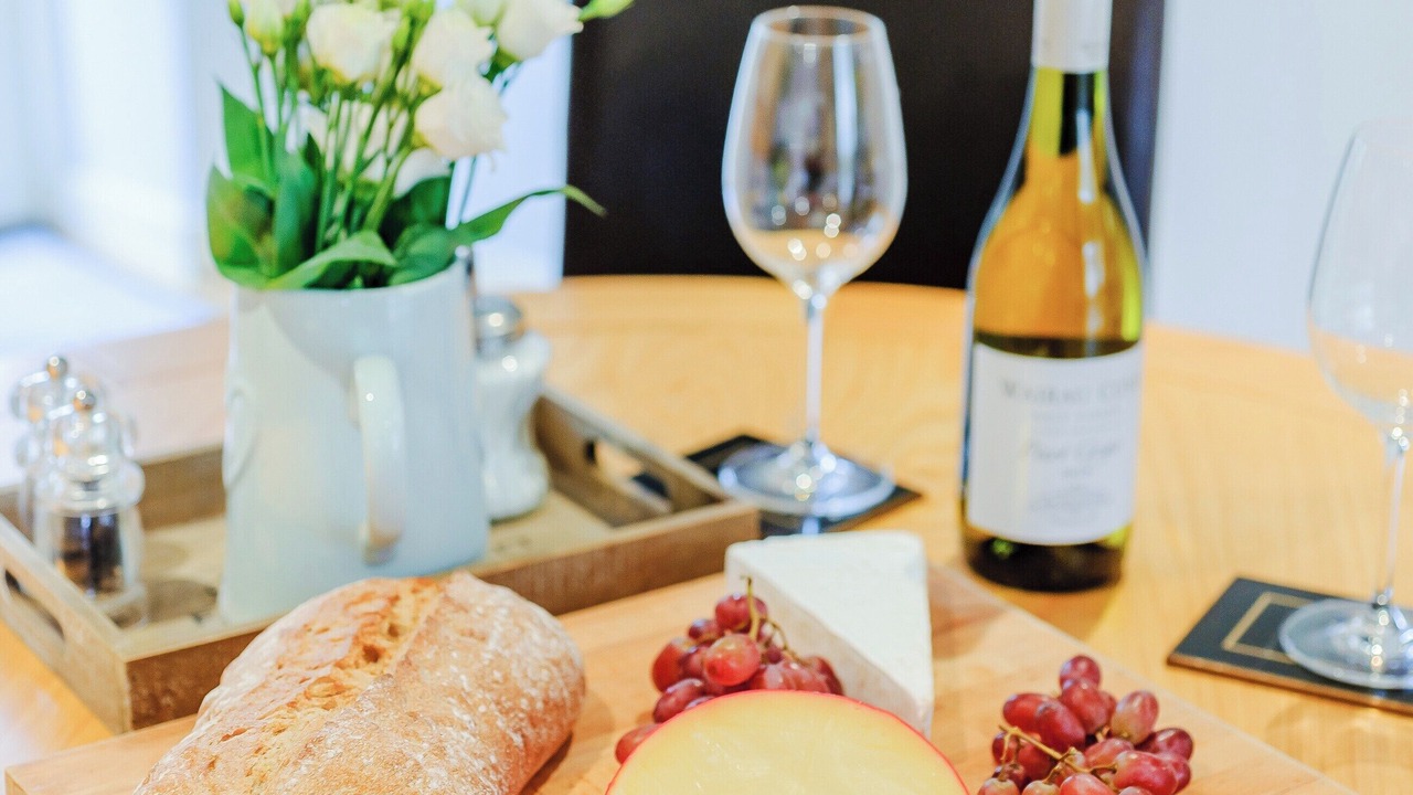 Photo of Others in Eye