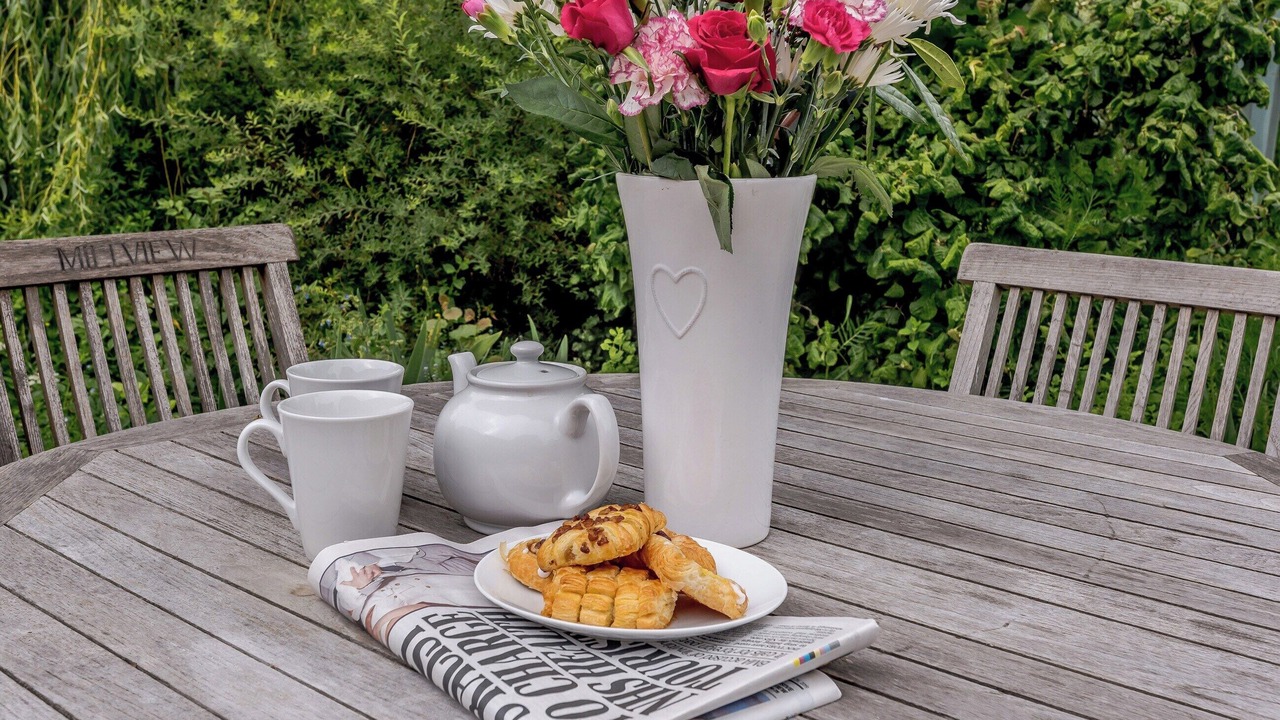 Photo of Outdoor in Eye