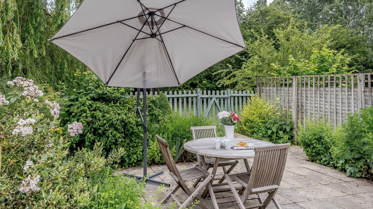 Photo of Others in Eye