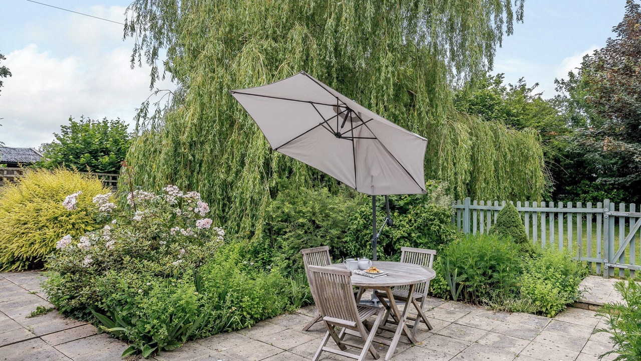 Photo of Outdoor in Eye