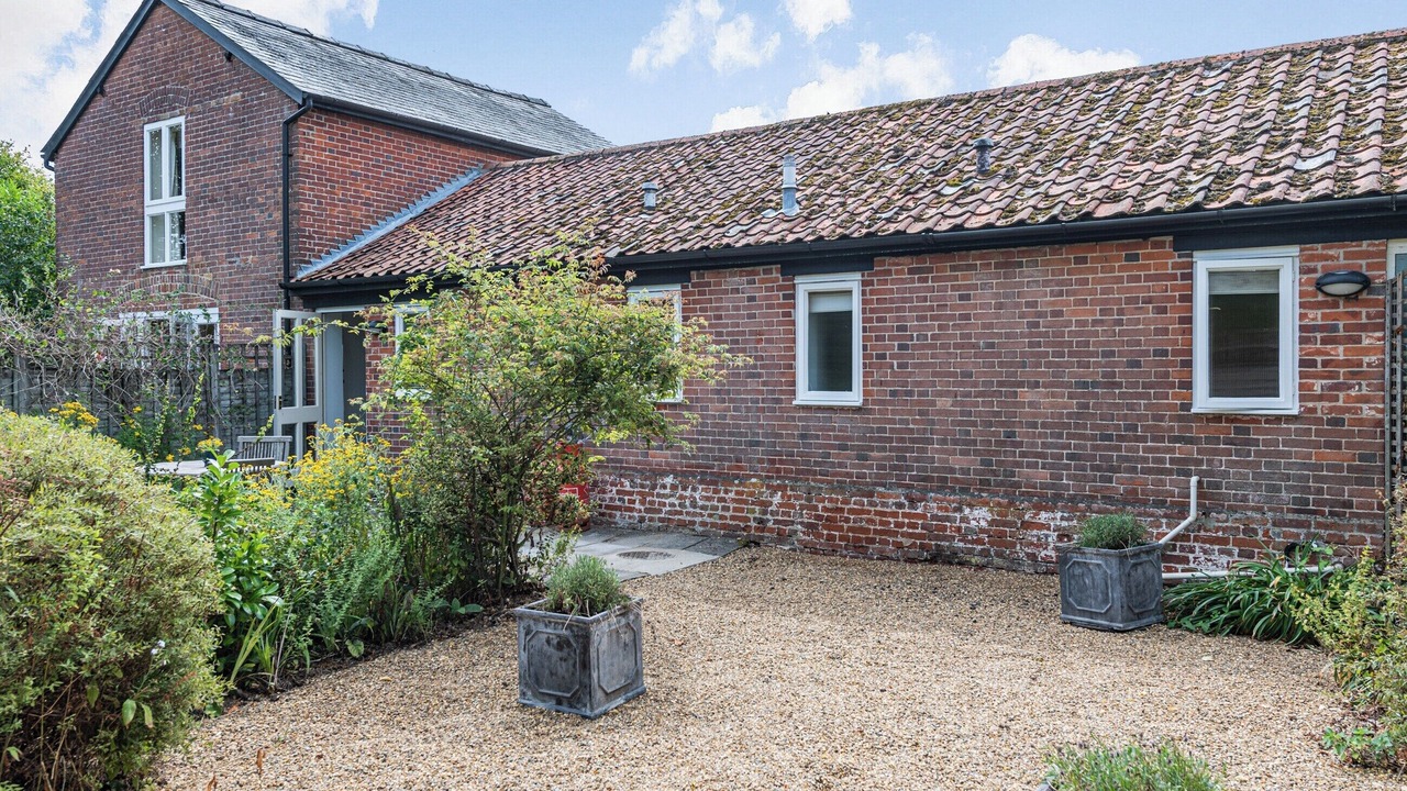 Photo of Outdoor in Eye