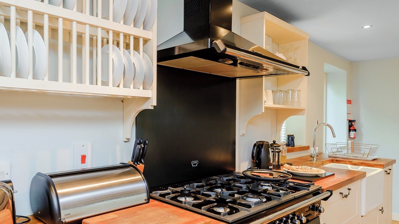 Photo of Others in Eye