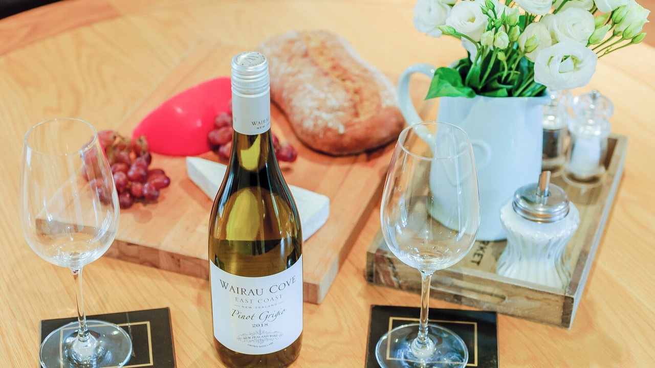 Photo of Others in Eye