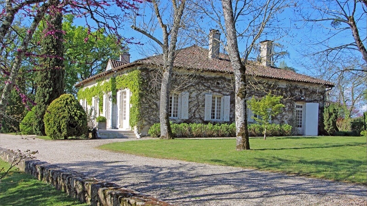 Photo of Outdoor in Saint-Paul-d'Espis