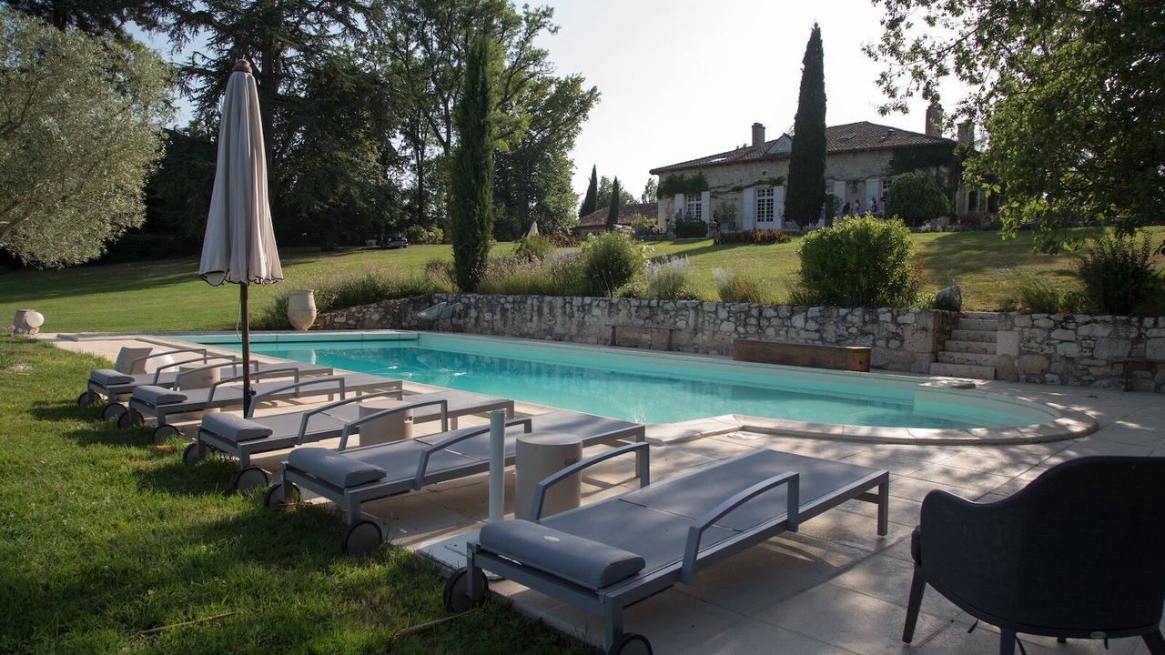 Photo of Outdoor in Saint-Paul-d'Espis