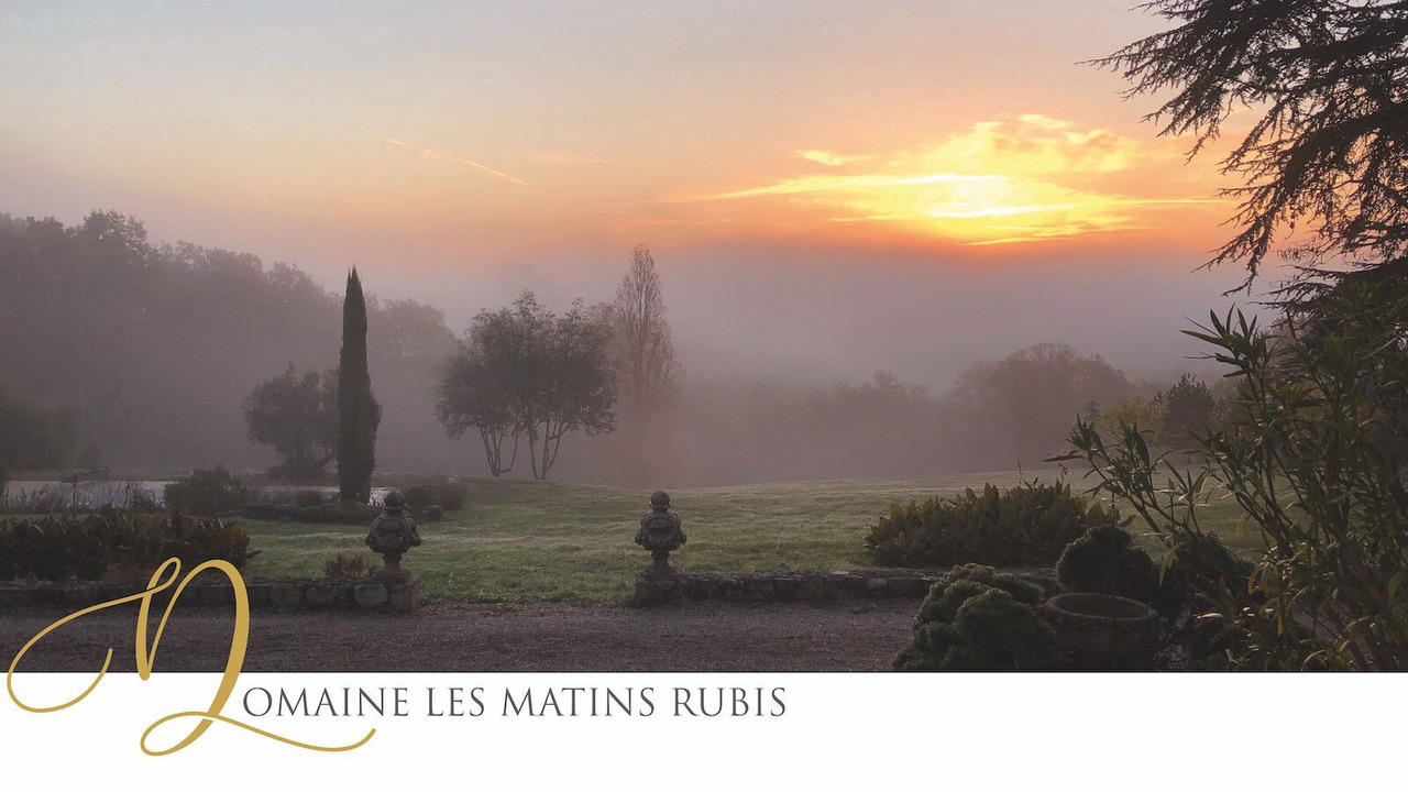 Photo of Outdoor in Saint-Paul-d'Espis