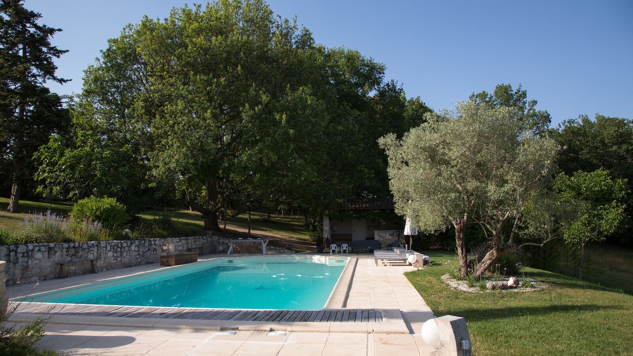 Photo of Outdoor in Saint-Paul-d'Espis