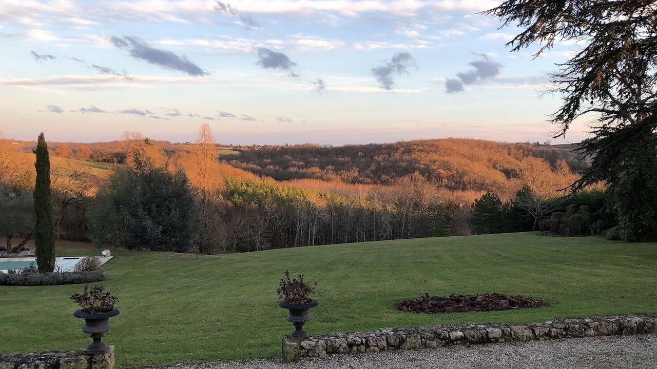 Photo of Outdoor in Saint-Paul-d'Espis