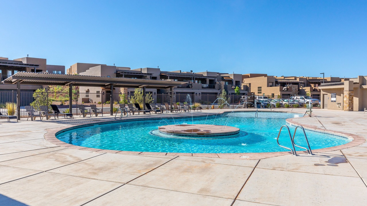 Photo of Outdoor in St. George