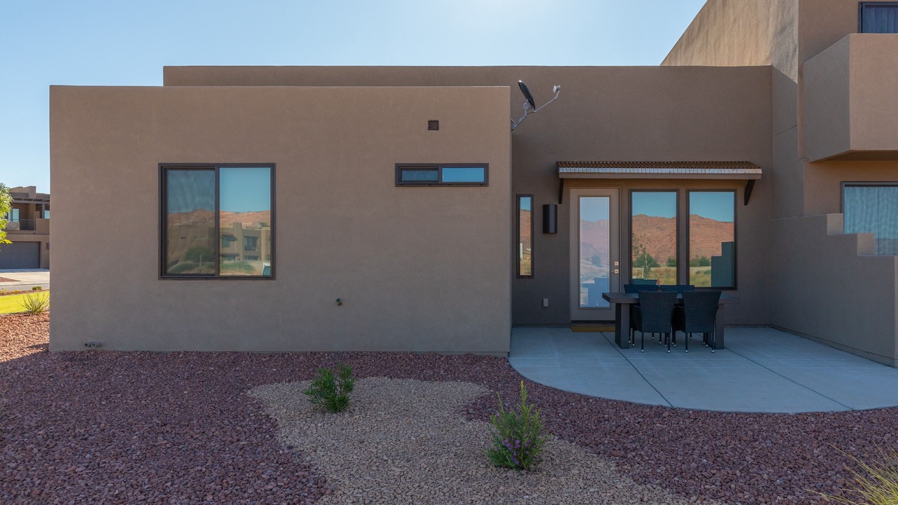 Photo of Others in St. George