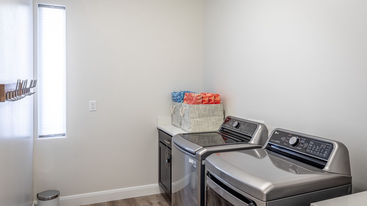 Photo of Bedroom in St. George