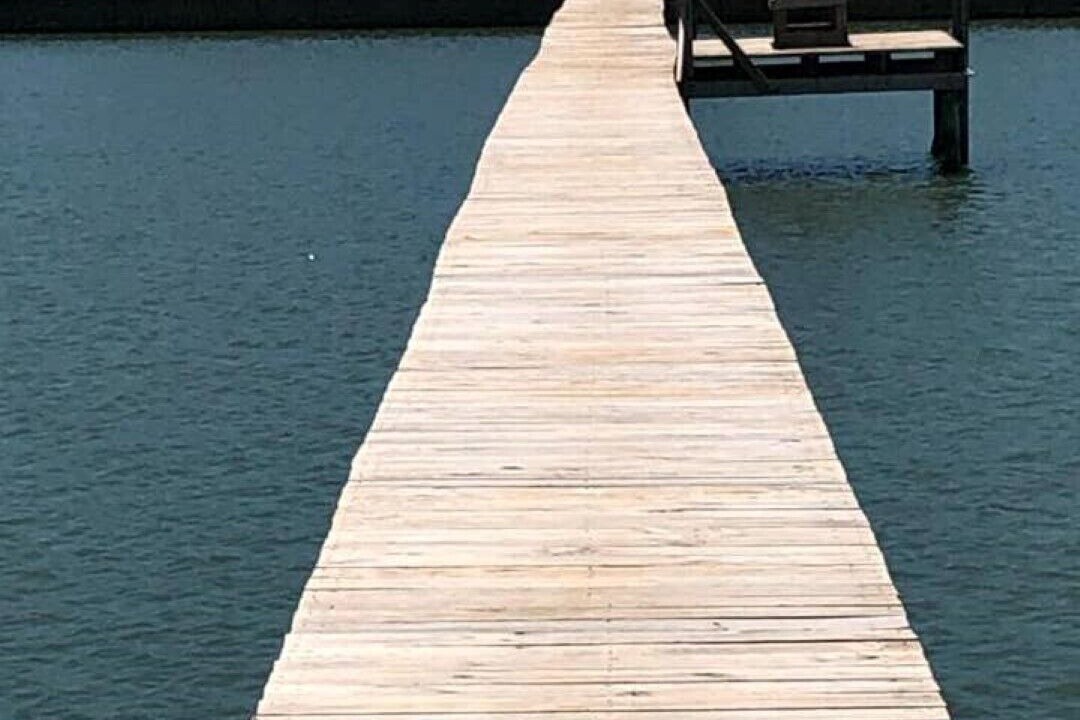 Photo of Others in Rockport