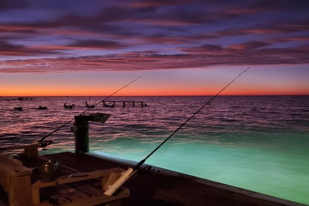 Photo of Others in Rockport