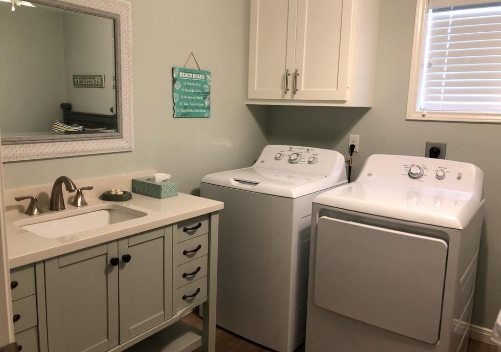 Photo of Bedroom in Rockport
