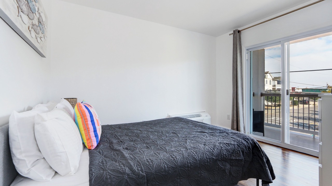 Photo of Bedroom in Wildwood