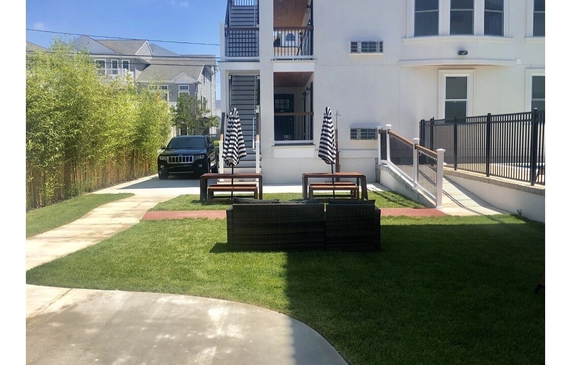 Photo of Outdoor in Wildwood