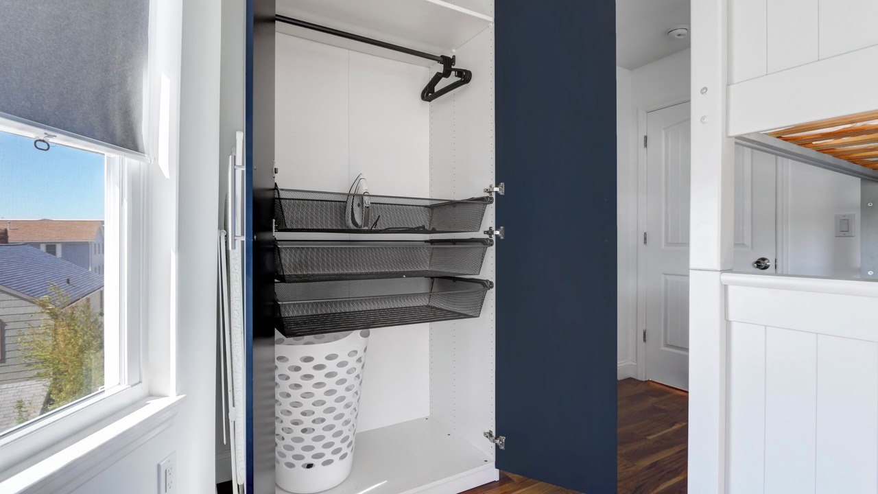 Photo of Bedroom in Wildwood