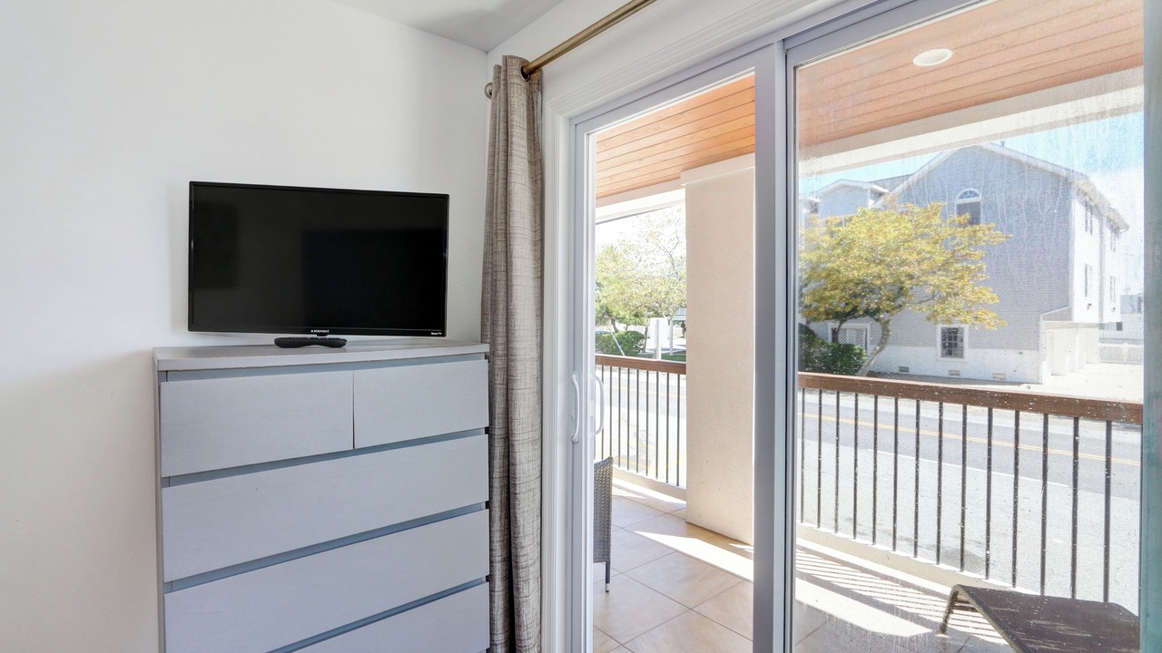 Photo of Bedroom in Wildwood