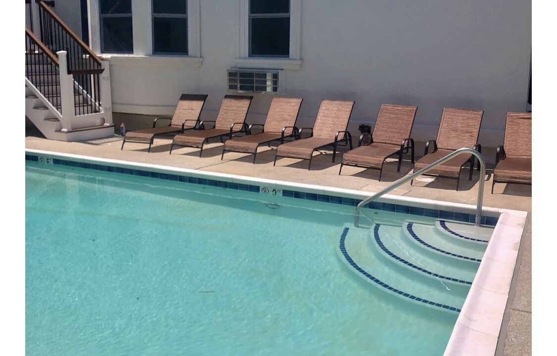 Photo of Outdoor in Wildwood