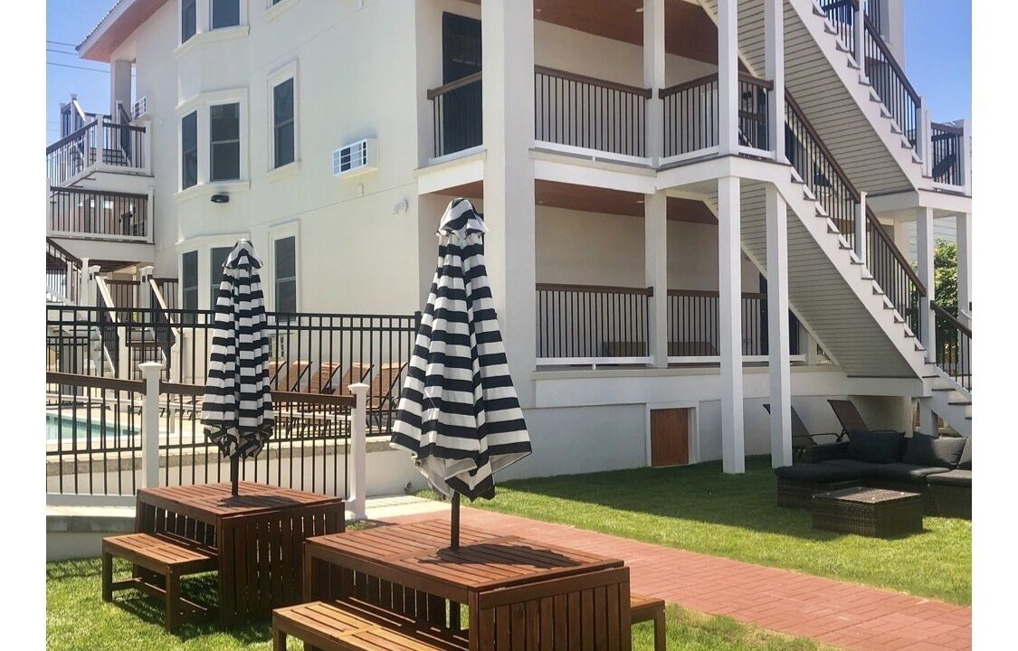Photo of Outdoor in Wildwood