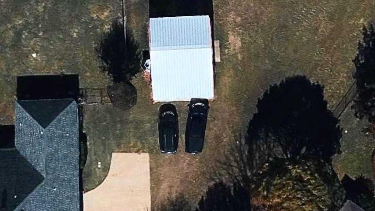 Photo of Outdoor in Waxahachie