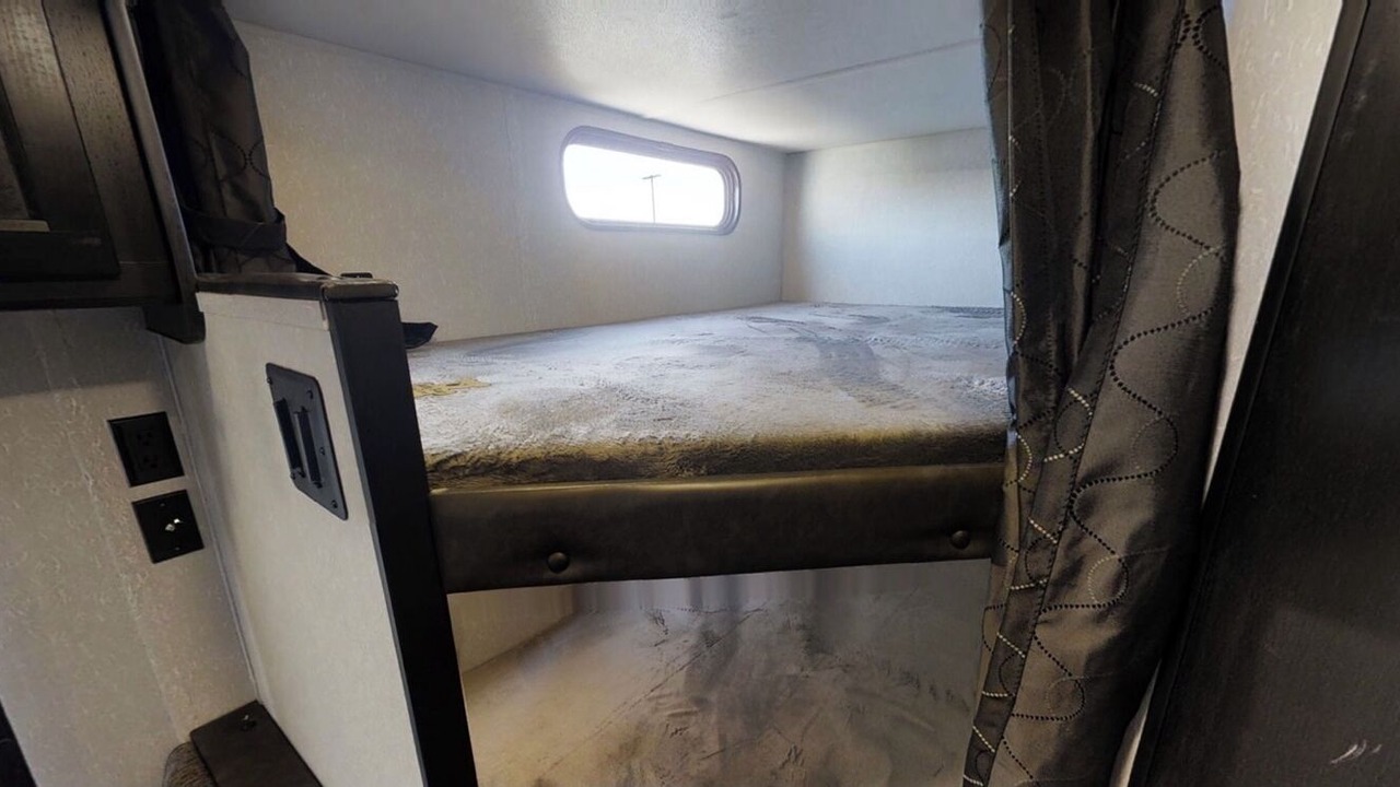 Photo of Bedroom in Waxahachie