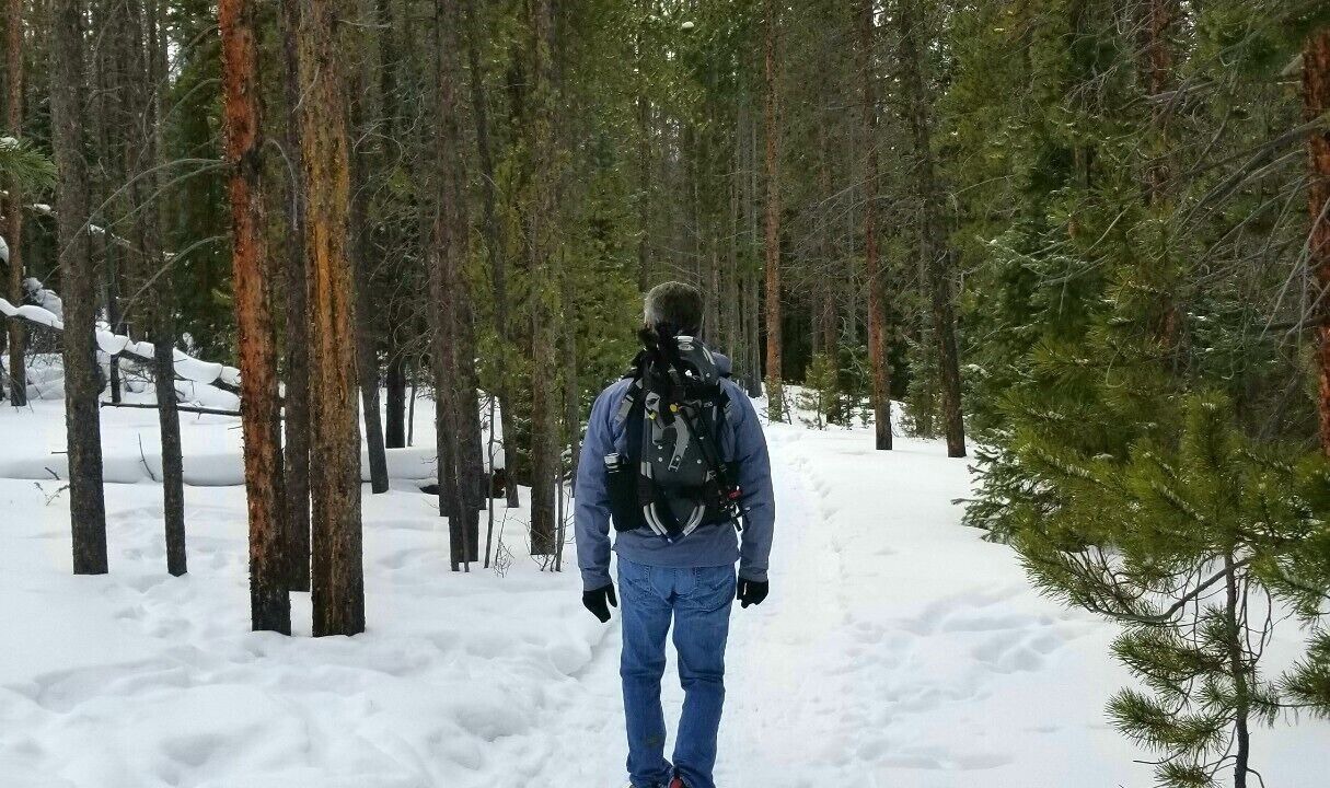 Photo of Others in Fraser