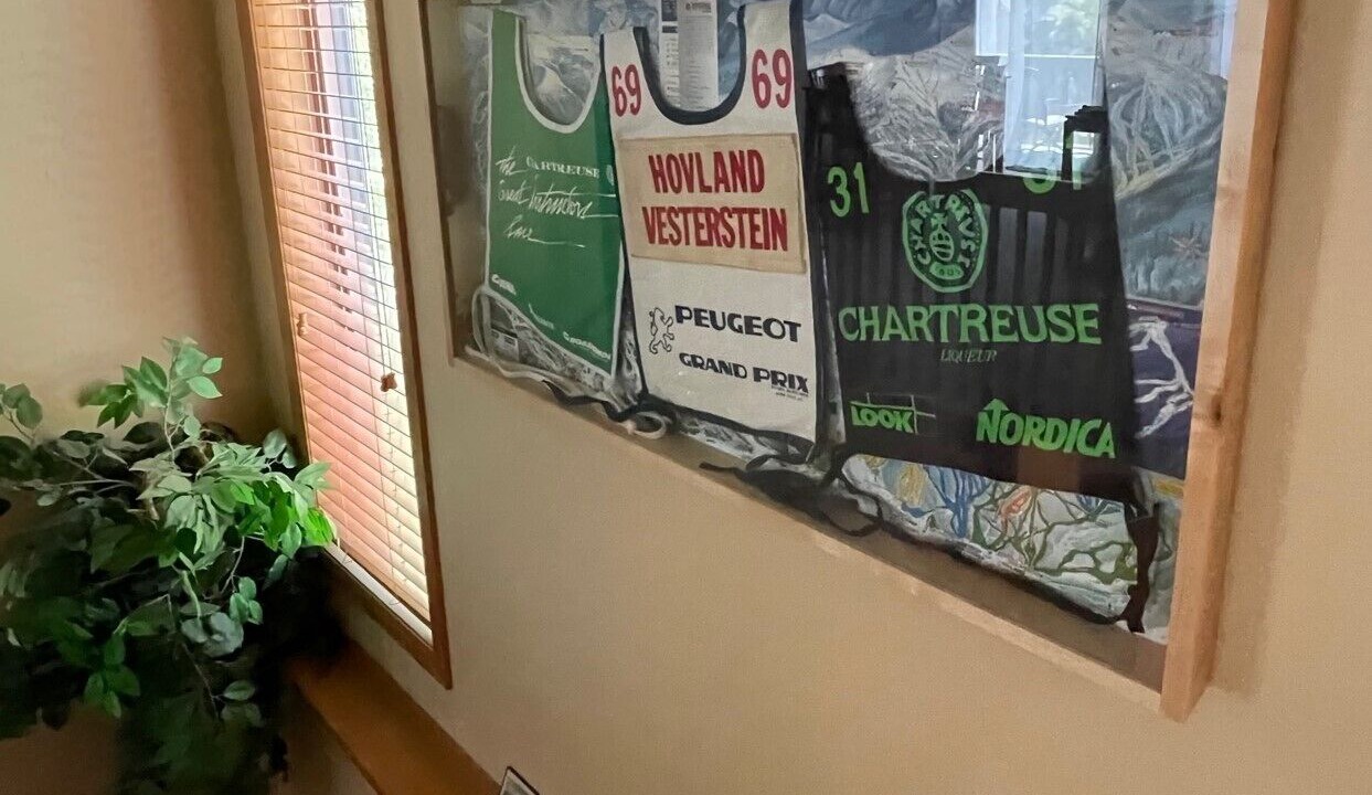 Photo of Others in Fraser