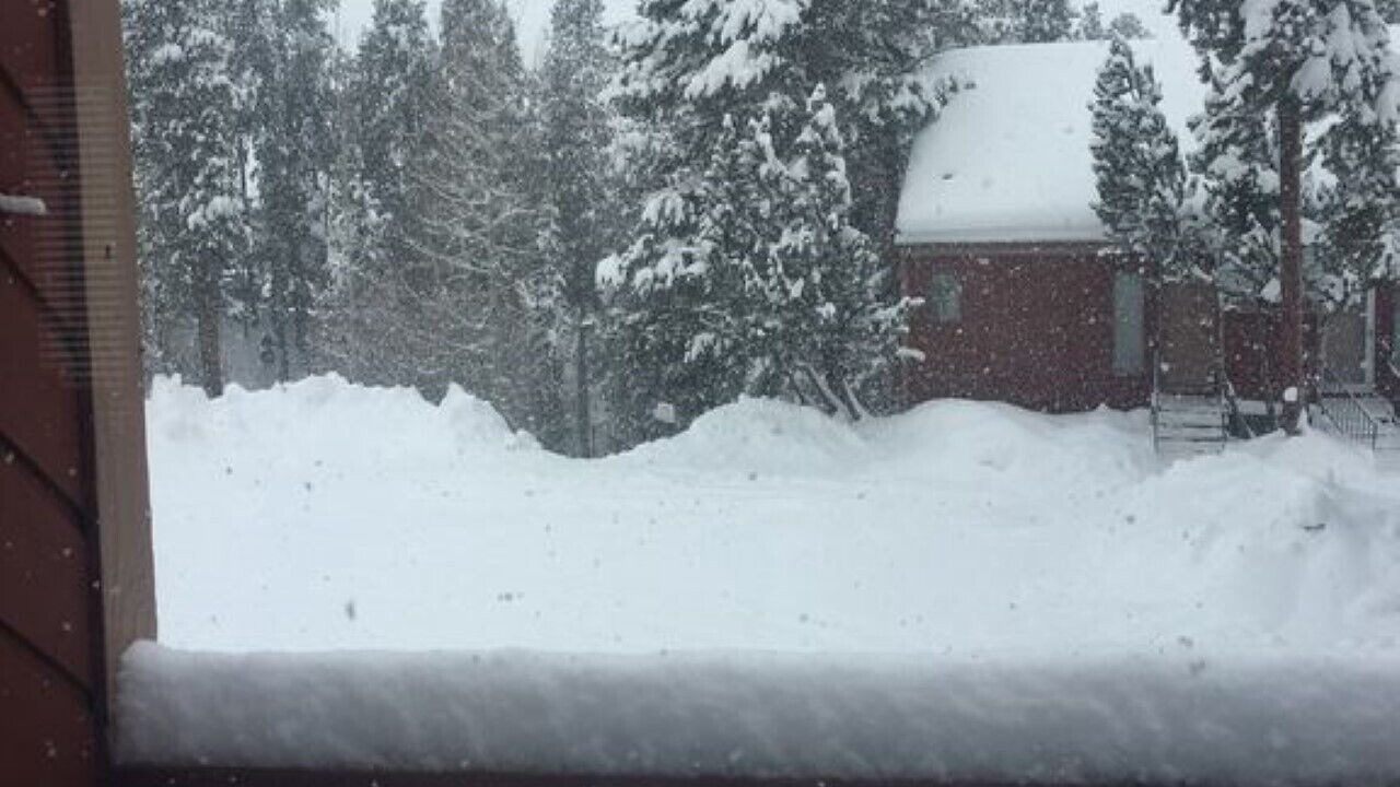 Photo of Outdoor in Fraser