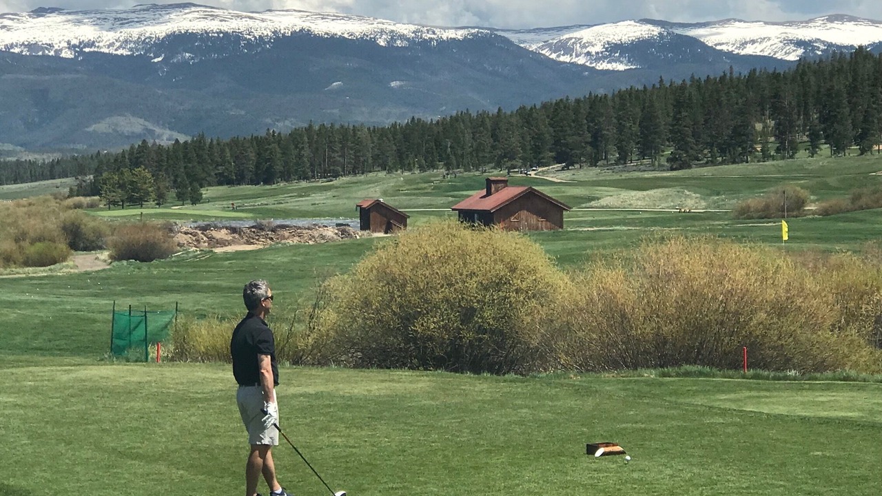 Photo of Others in Fraser