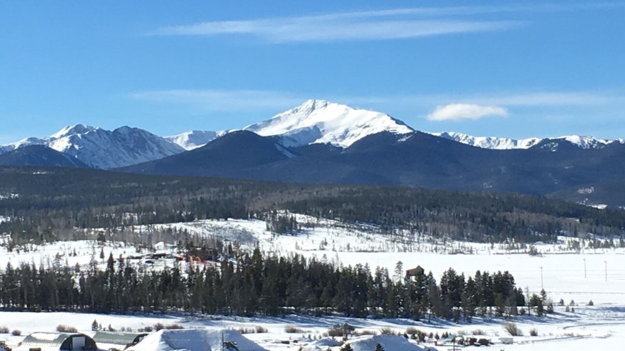 Photo of Others in Fraser