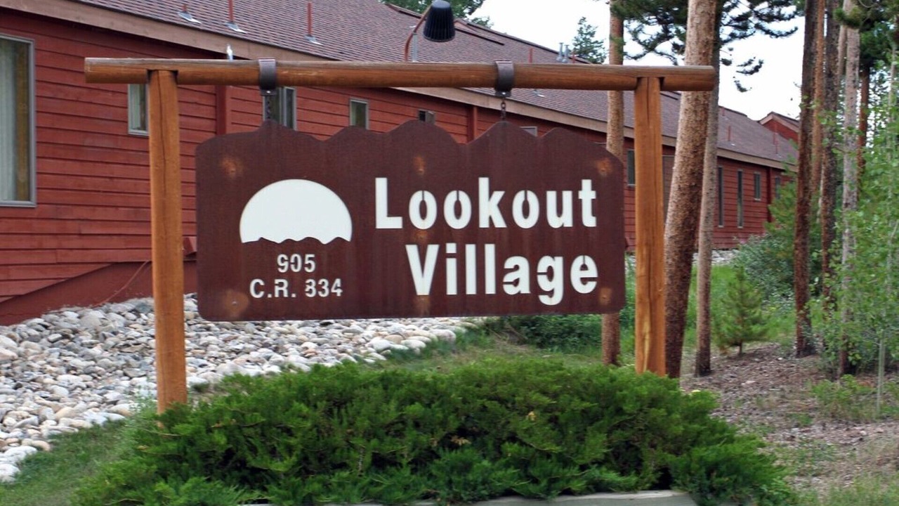Photo of Outdoor in Fraser