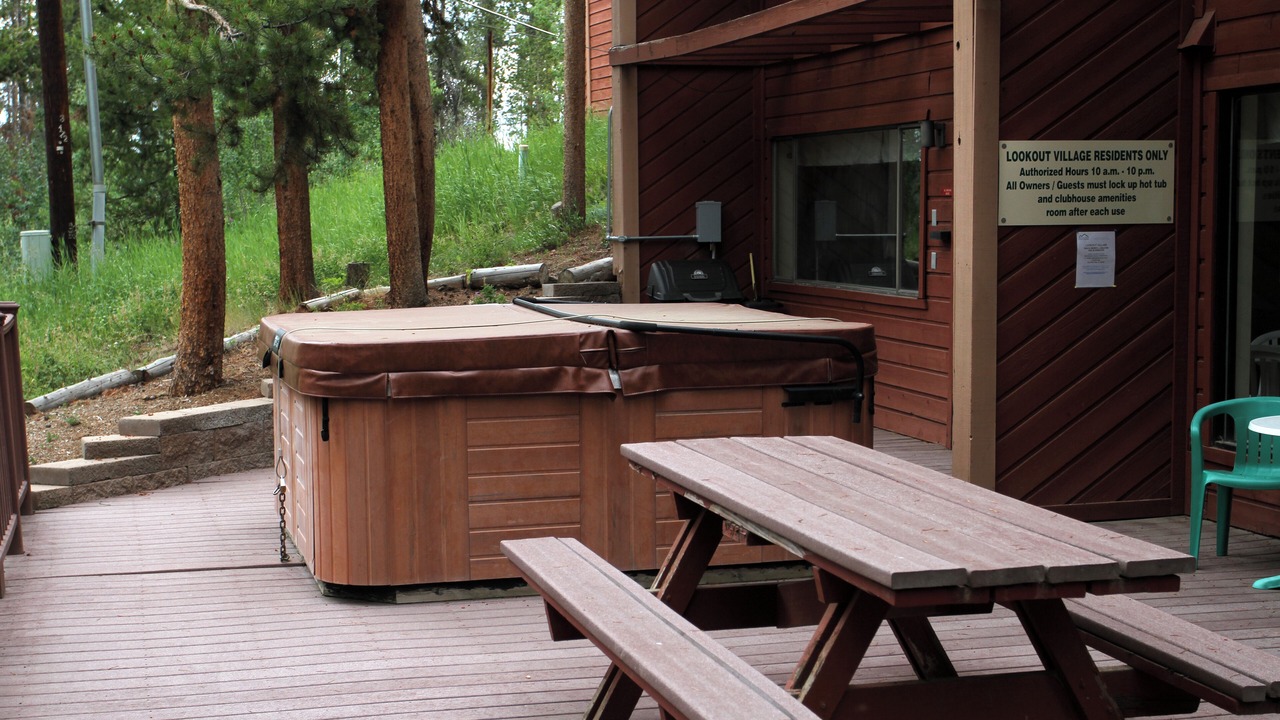 Photo of Outdoor in Fraser