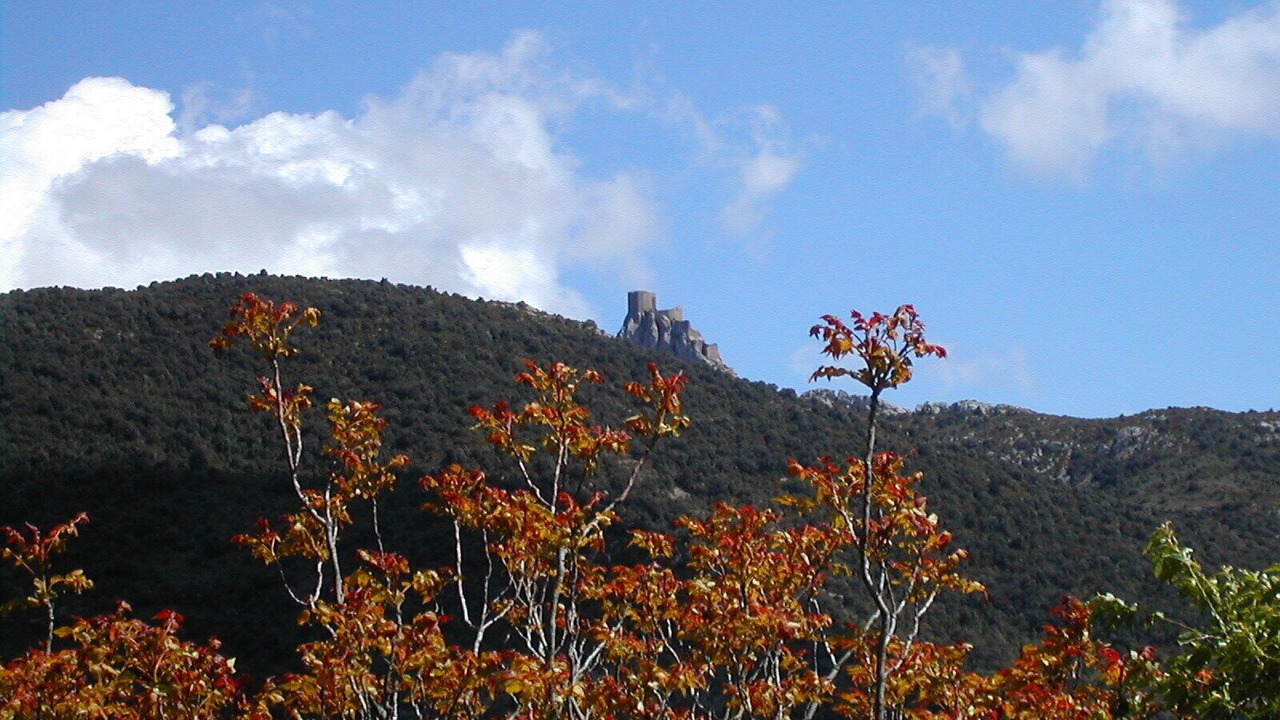 Photo of Outdoor in Camps-sur-l'Agly
