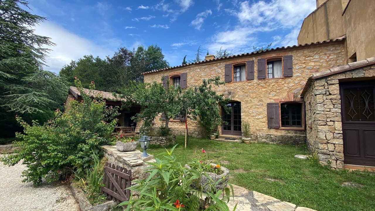 Photo of Outdoor in Camps-sur-l'Agly