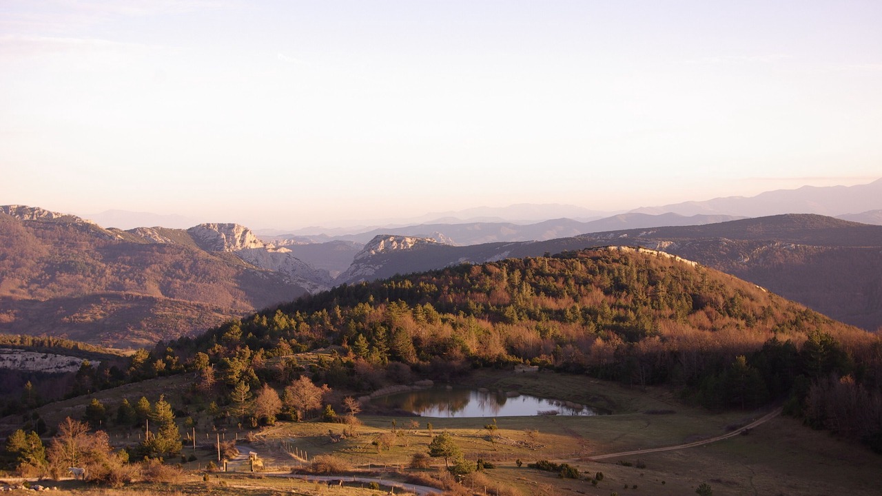 Photo of Outdoor in Camps-sur-l'Agly
