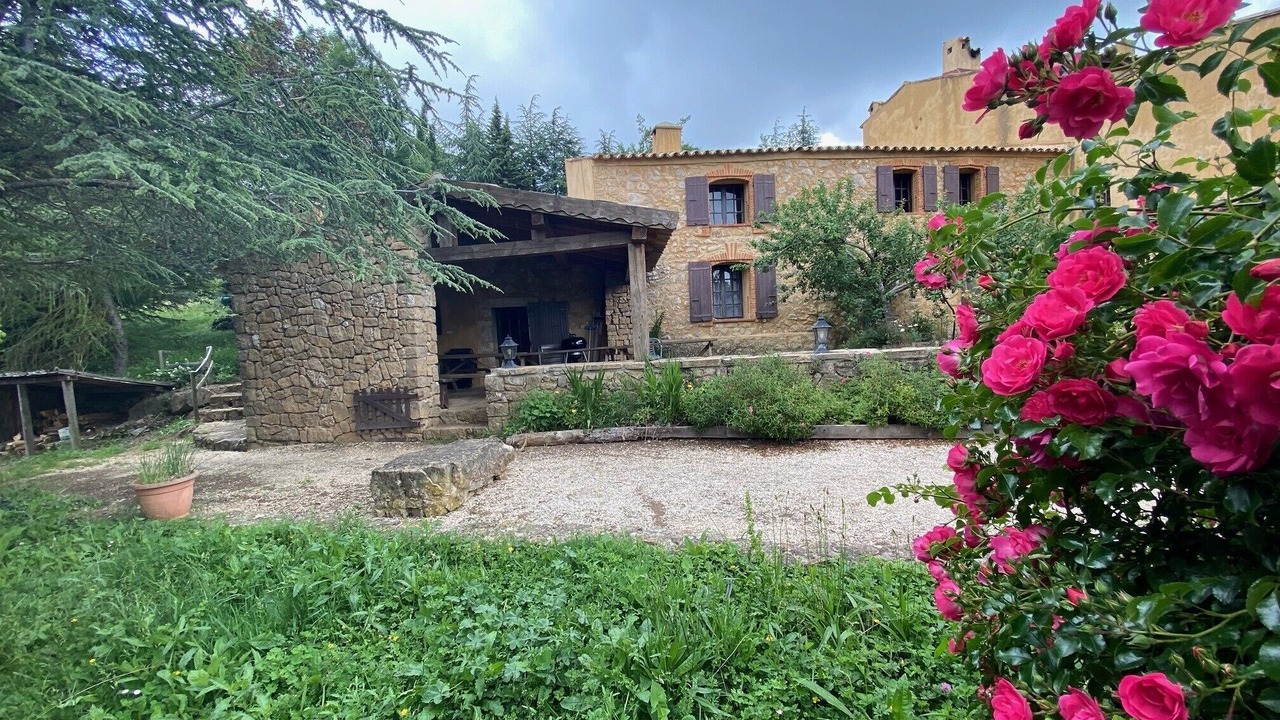 Photo of Outdoor in Camps-sur-l'Agly