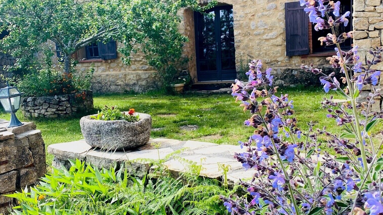 Photo of Outdoor in Camps-sur-l'Agly