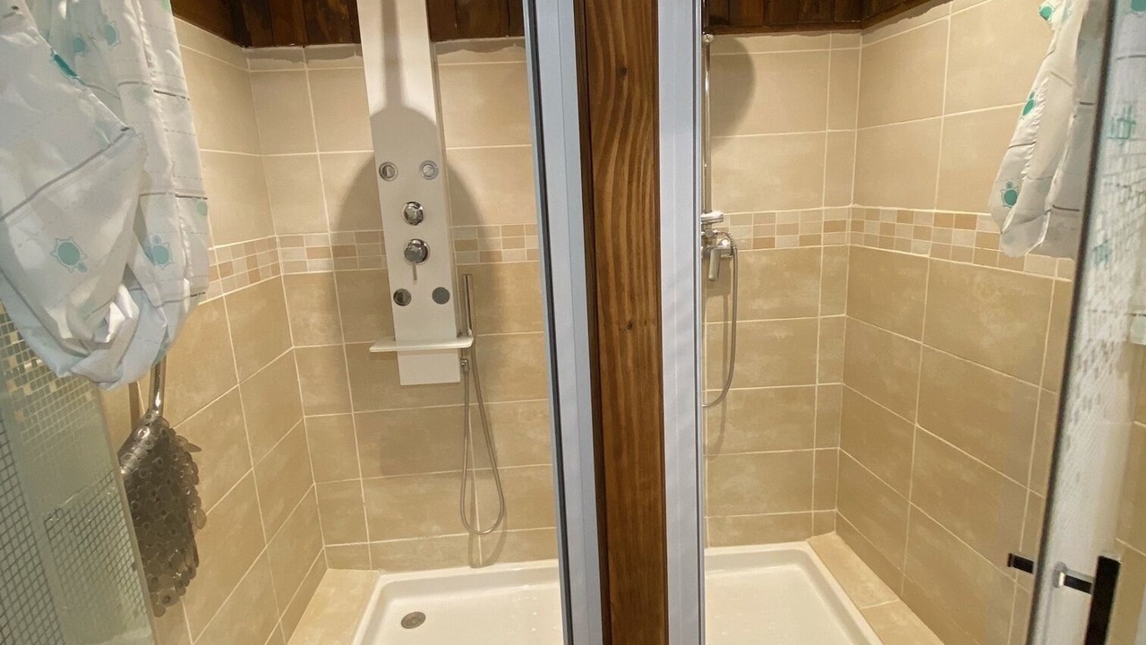 Photo of Bathroom in Camps-sur-l'Agly
