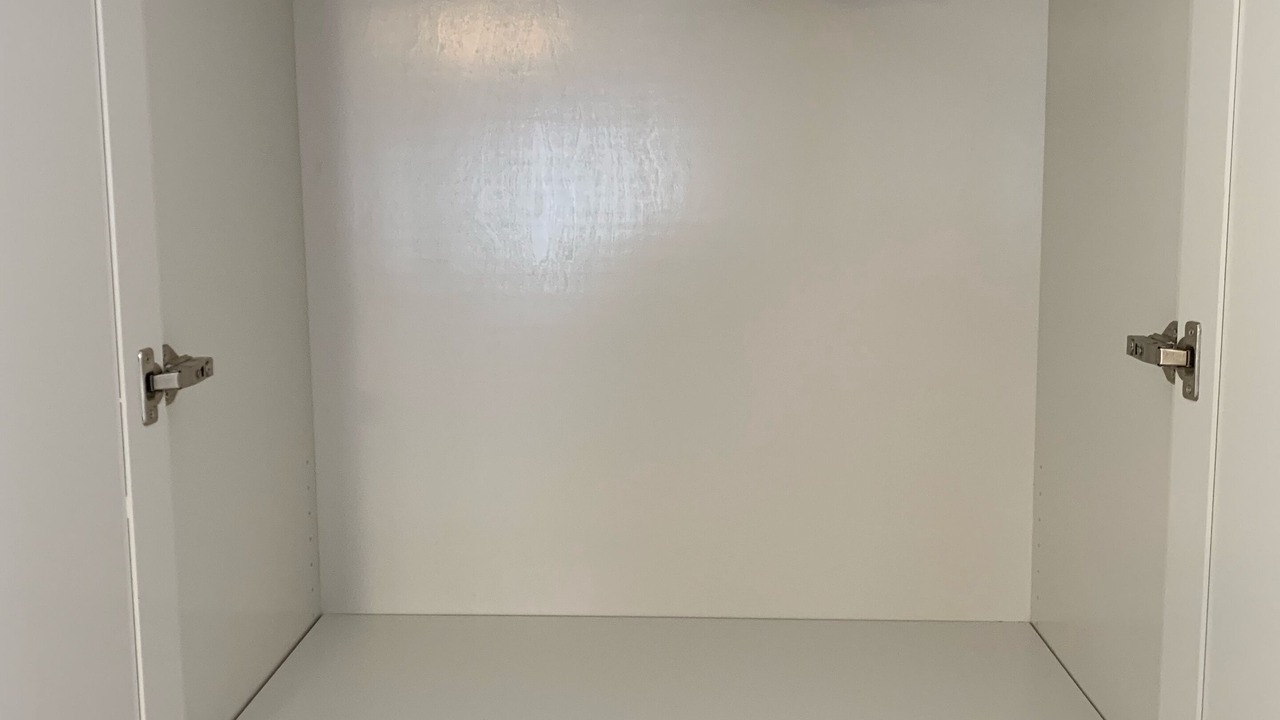 Photo of Others in College Park