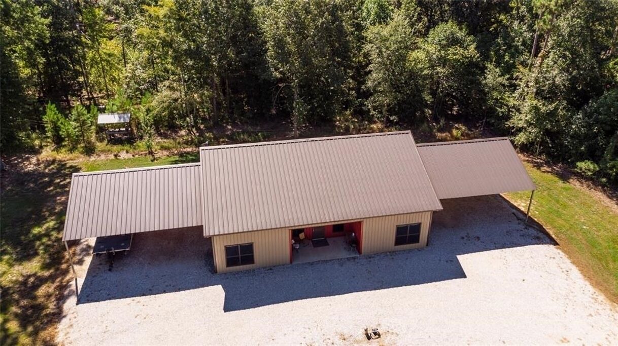 Photo of Outdoor in Zavalla