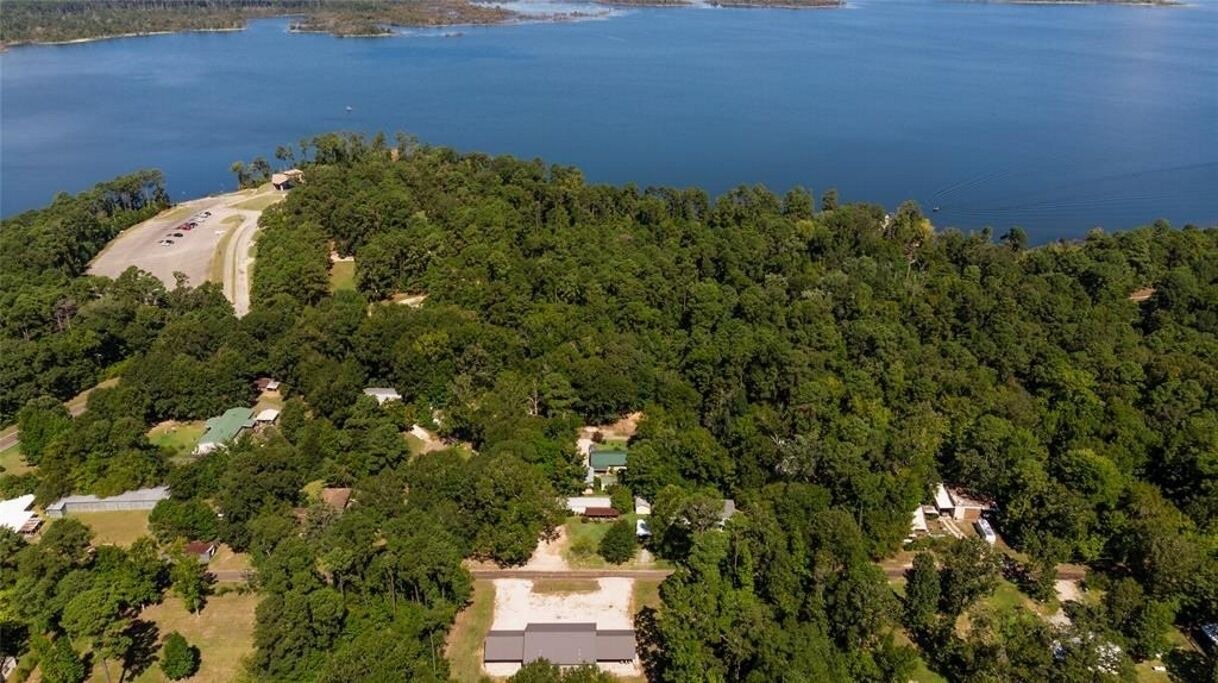 Photo of Outdoor in Zavalla