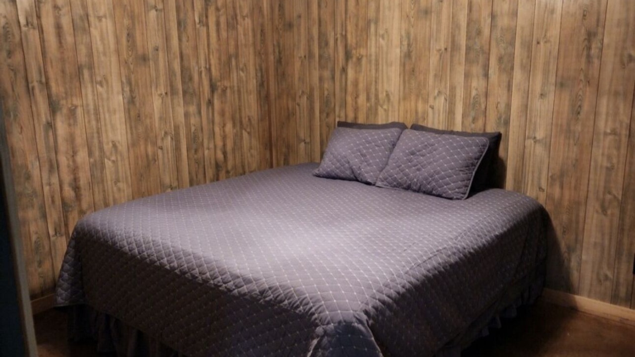 Photo of Bedroom in Zavalla