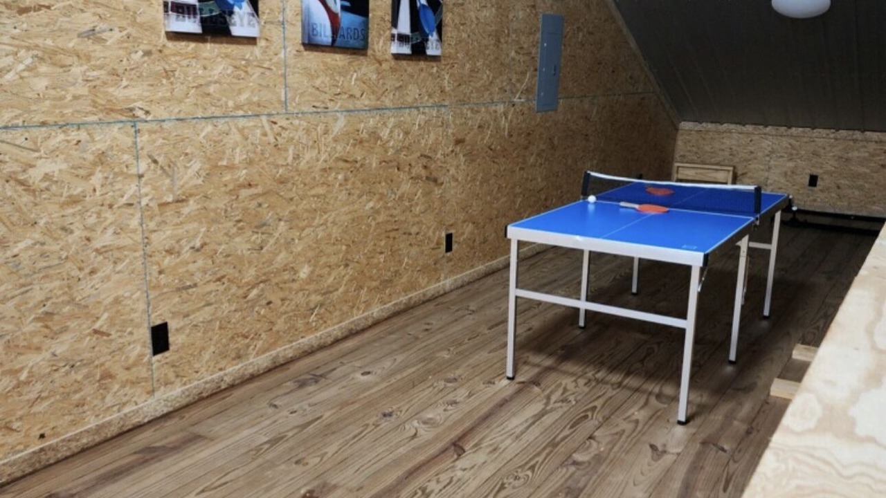 Photo of Bedroom in Zavalla