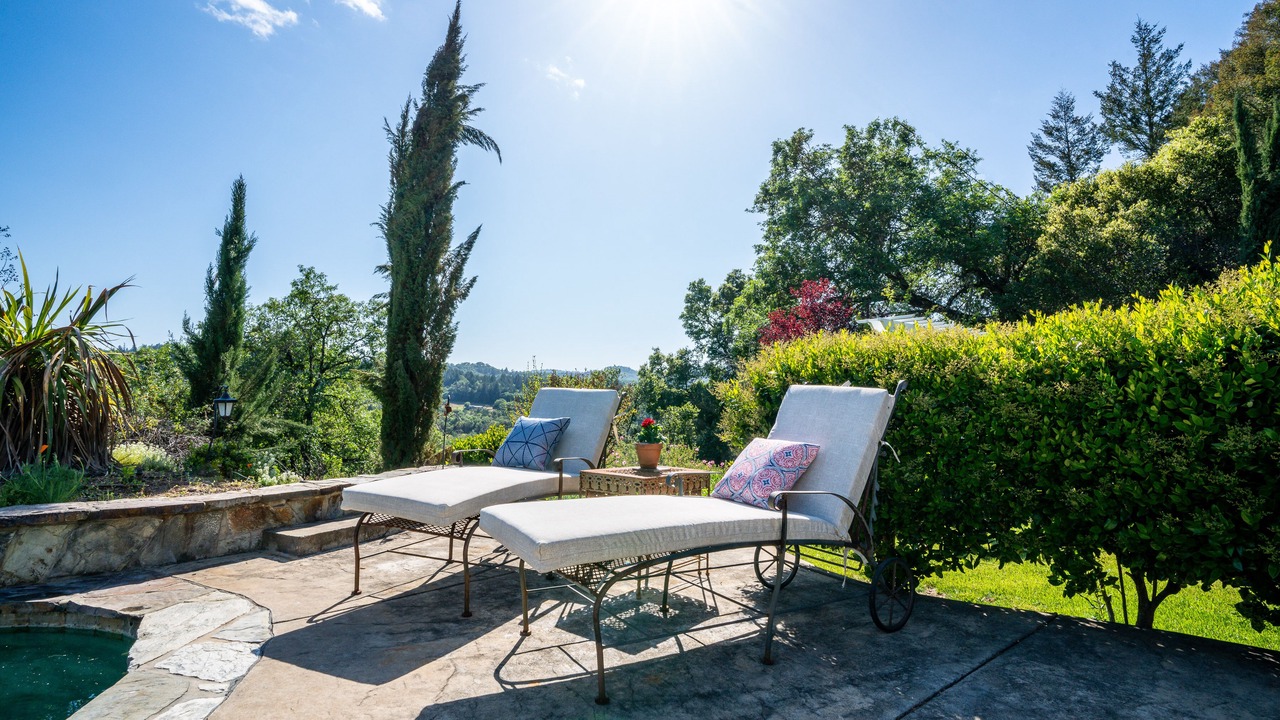 Photo of Others in Redwood Valley