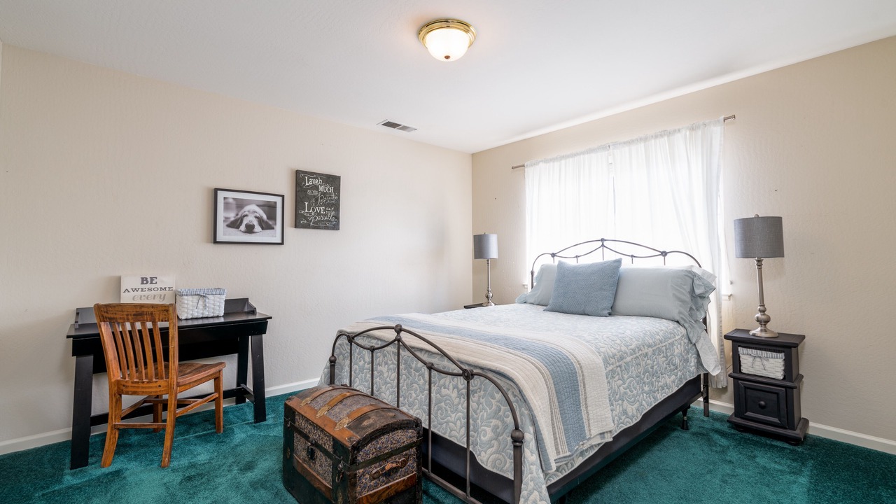 Photo of Others in Redwood Valley