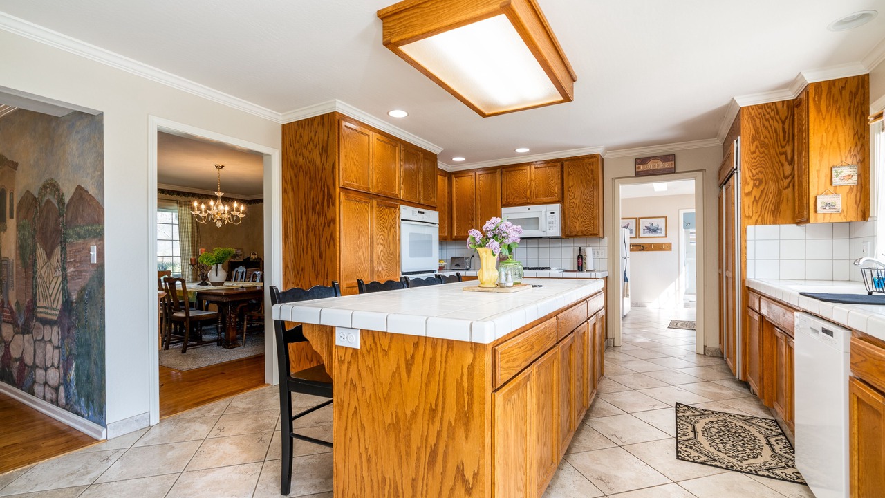 Photo of Others in Redwood Valley