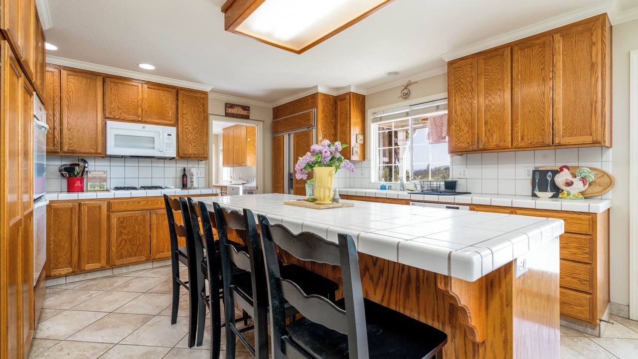 Photo of Others in Redwood Valley