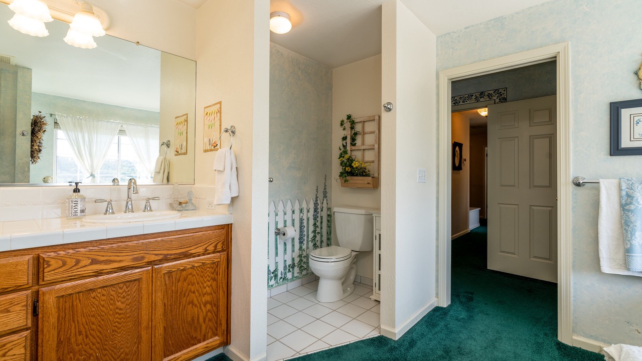 Photo of Others in Redwood Valley